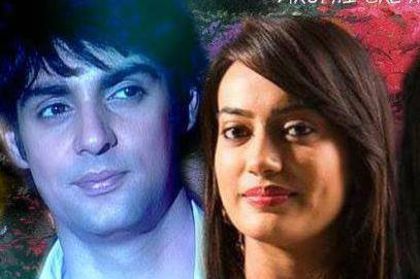 10303951_678115268934180_362286601437376269_n