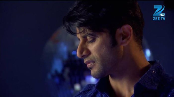 10342413_268549453353774_4641735896977395202_n