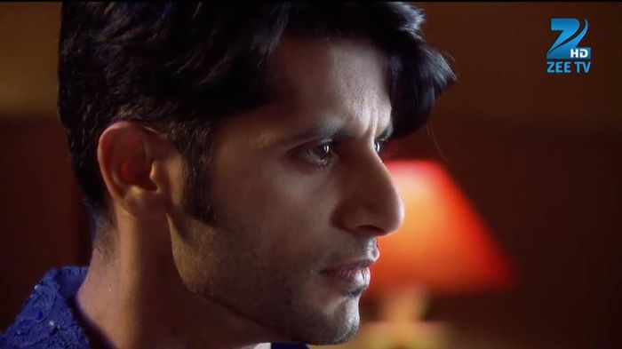 10440690_268547620020624_6005489893975416330_n