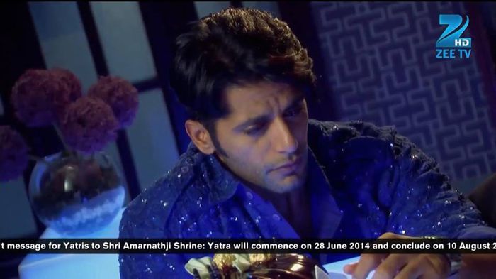 10479686_268549683353751_7106895815479959065_n