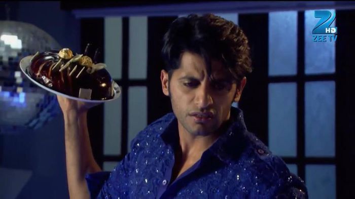 10484497_268549276687125_1864602548960825786_n