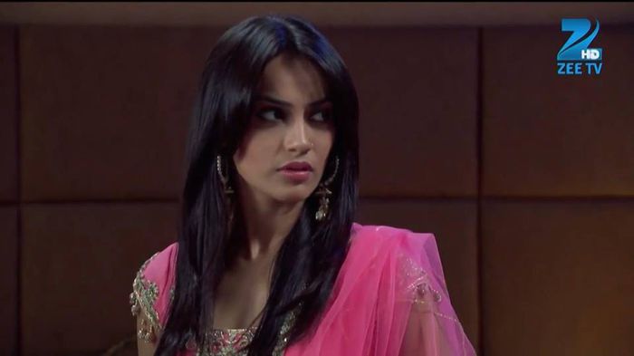 10519001_268547343353985_787856996478607571_n