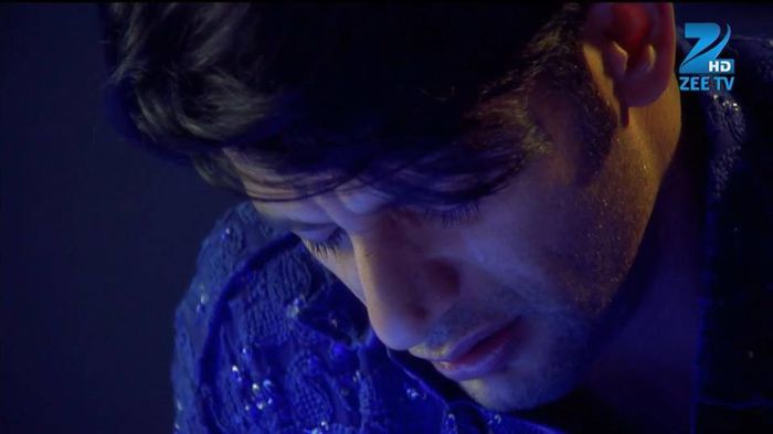 10532567_268549836687069_7961634154359813368_n