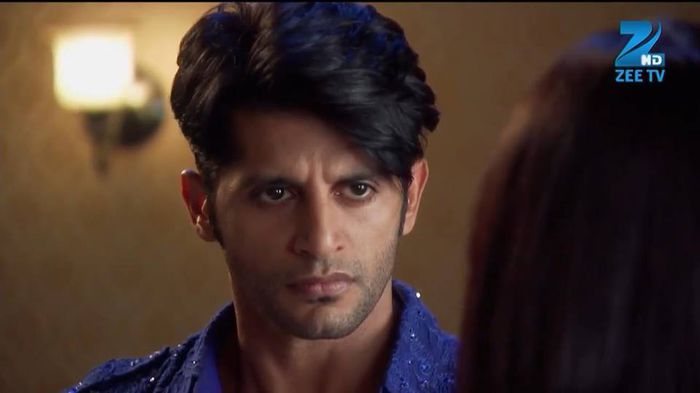 10547481_268548286687224_5255894109916368325_n - 15-Qubool Hai-Accept sezon2