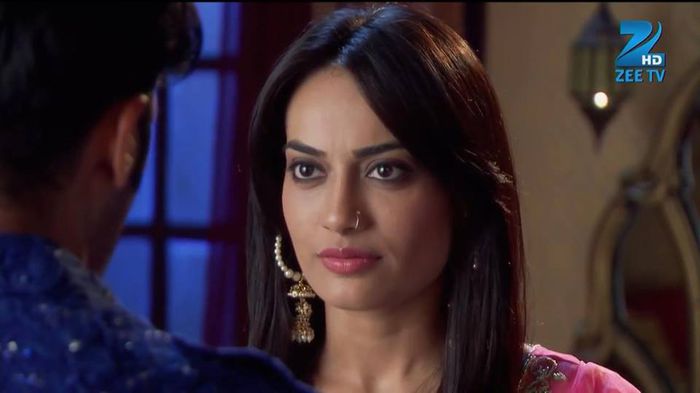 10547601_268547776687275_30231358024821286_n