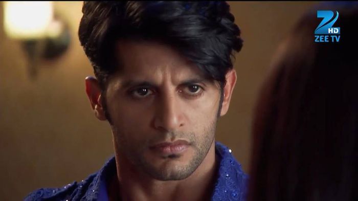 10547637_268547736687279_3779734550257316725_n