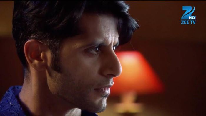 10557393_268547880020598_6814802041213243599_n