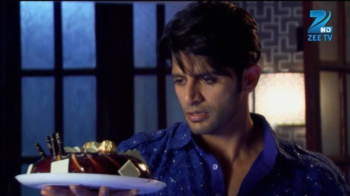 10329243_268549223353797_6636436768323874014_n