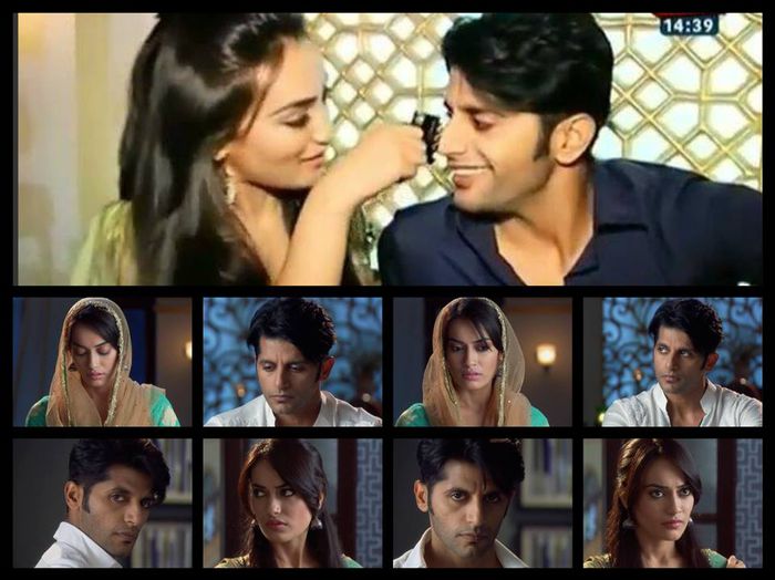 10552577_657288227688986_1233863400013152009_n