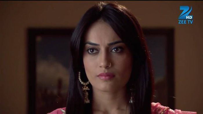 10553568_268547266687326_8176514164775572581_n