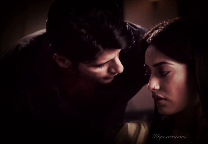 Btp6bJ7CYAAufbi - 15-Aahil Raza Ibrahim