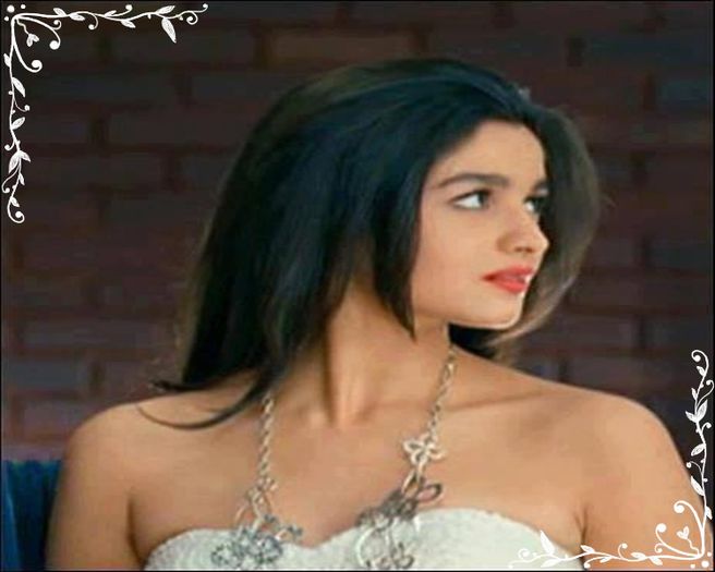 Ooo, deci vrei sa ma enervezi... Mult succes! =)))