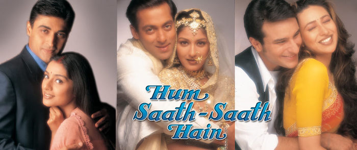 large_81490dc00d_hum-saath-saath-hai_banner