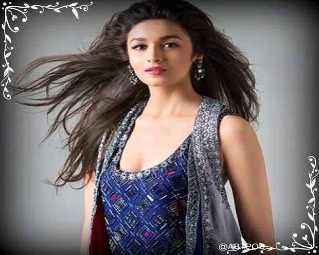 Ce colti ? ;-ss *isi muta privirea la cel care a venit*