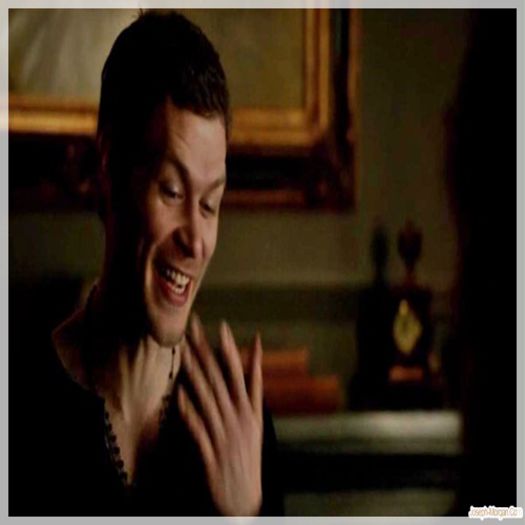 █ ▄→ -îl bufneşte râsul când o aude- aş vrea să zic ceva dar mă abţin :)))