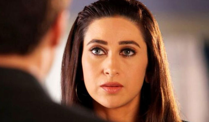 karisma-kapoor-650
