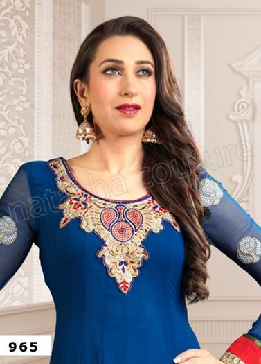 Natasha-Couture-Summer-Collection-2013-Latest-Dresses-March-2013-Photo-shoot-Karishma-kapoor