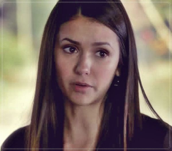 》 Daca fac asta o sa par Fane si nu vreau ;( =)))