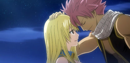 NaLu