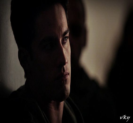 #► Nu te atinge de fotoliu...X_x...=))))) [[ok=)))) tyt...]]