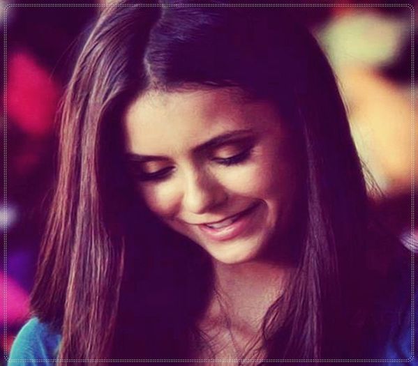 》 click OH BA DA MA ATING SI DE ALA; *se duce la fotoliu si trage de el pana ramane ca un scaun* =)))))))
