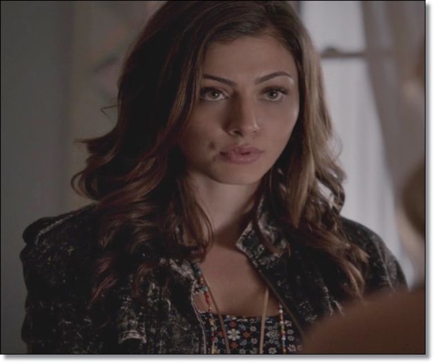 ✿ - Ce tipati asa, va auziti de afara!+ Hey!