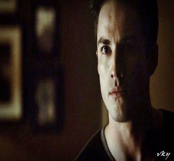 #► NU MAI TIPA ;_w =)))))#elena + Fa`o sa taca...#h=)))))