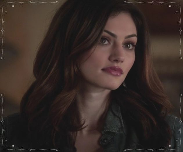 ✿ - *hug back* Ce faci Elenutza? :* + Las-o sa de descarce #ty