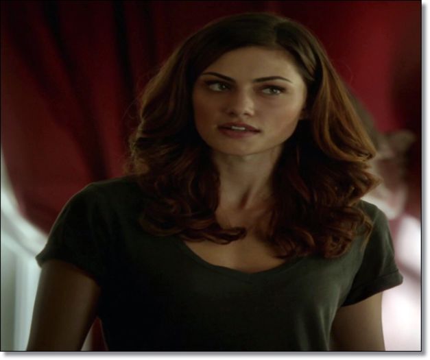 ✿ - Sfasie asta! *ii da un urs de plus* + De ce ai distrus canapeaua, eu pe ma mai trantesc? :(( :))