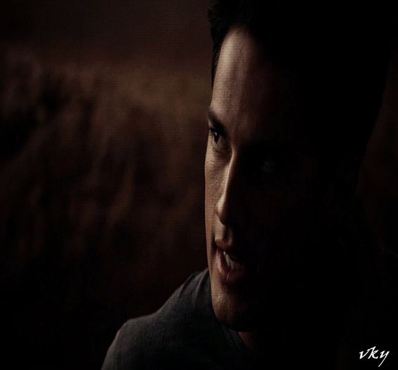 #► DAR SA NU MAI TIPE LA MINE...#h=))))