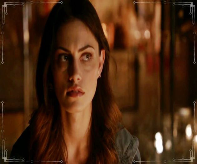 ✿ - Esti ne;bun, vrei s-o omori? #ty | Elena esti bine?