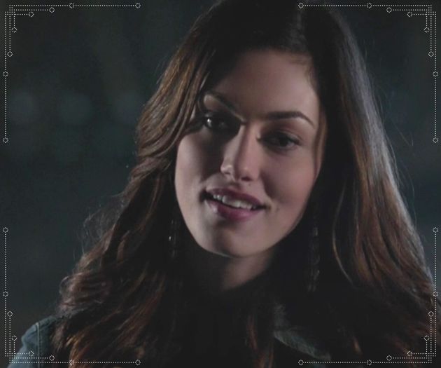 ✿ - SuperFane in action! Unde iti sunt pelerina si chi;;lotii de super erou? #fane