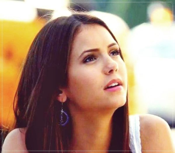 》Ce comportament..de gentleman=))#tyler Hey bre=))) #fane