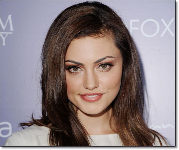 ✿ - Pacat=)) #fane | Elena, hai sa le inchiriem lu Fane si Tyler o camera la hotel=)))