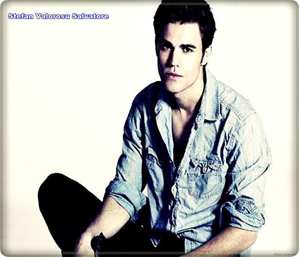 click] Baa..stiu ca te ex;;citi cand ma vezi da nici chiar asa=))))))#TYLER; ce nerecunoscatoare esti..stii ceva? tyler,n-ai decat s-o calci in picioare pe nutica.merita:):))
