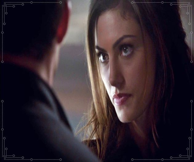 ✿ - Daca vrea si Elena il aduc! [eu ies, intru maine. sweet dreams, va pup >:D<]