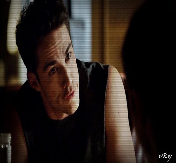 #► Nu vrei... Ok nu il aduce nimeni=)))#elena [cl]; [[sweet dreams....#ely]]
