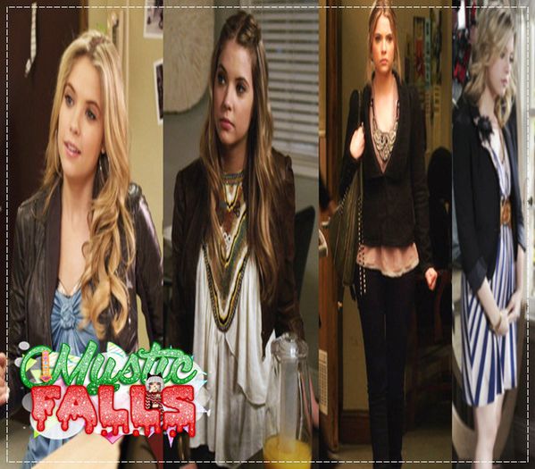 Day 13 - 3O.O7.2O14 - 15 days PLL - CHALLENGE