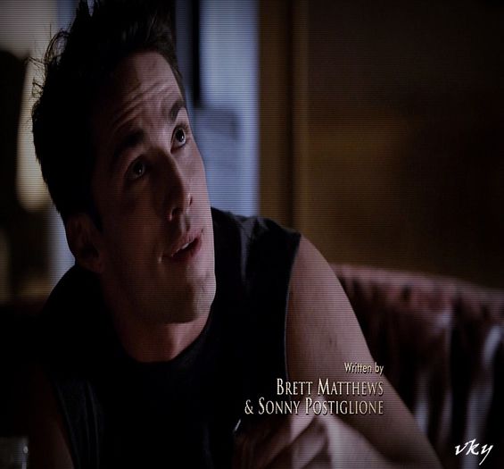 #► |face niste ochii mari| Awww.... Acum inteleg dc #Lexy are poze cu el in telefon ;( =))))))