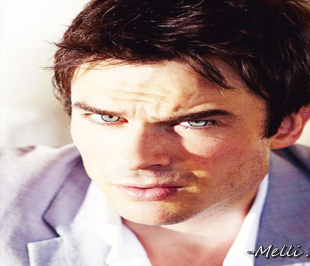 ♦  #intru in casa si vin direct la voi.NIMENI NU PLEACA NICAIERI;).