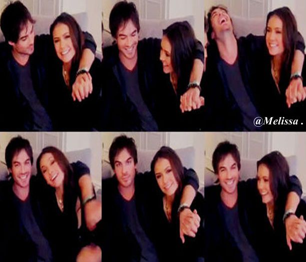 ♦  Despre ce e vorba ;p?#ty