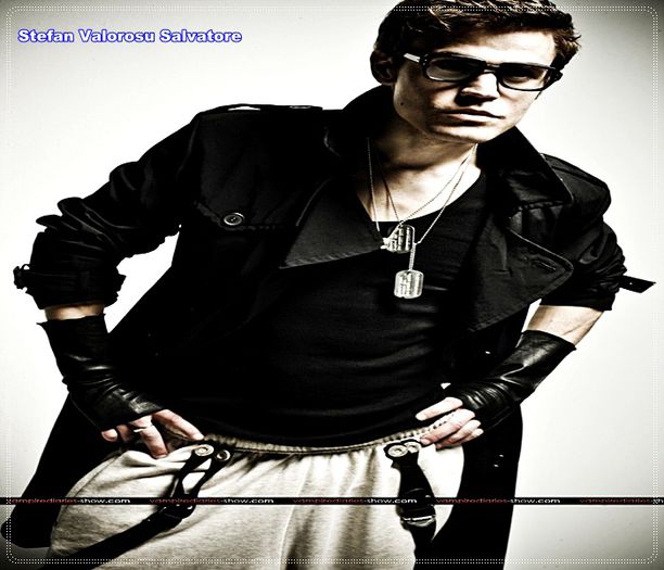 *isi pune mainile pe solduri ip*Deci imi faceti in ciuda, a? :> =)))