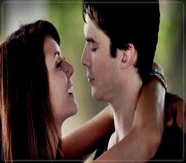 》*zambeste, nu-l baga in seama pe fane*