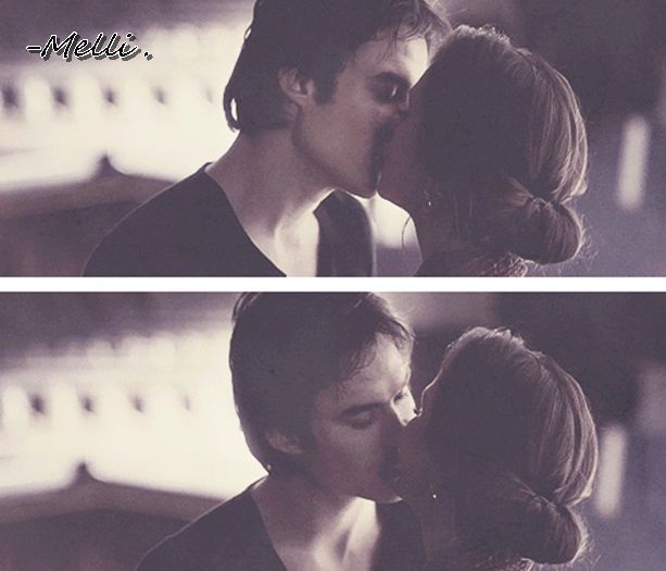 ♦  Nu,nu;p=)))#vorbesc printre saruturi♥♥♥.