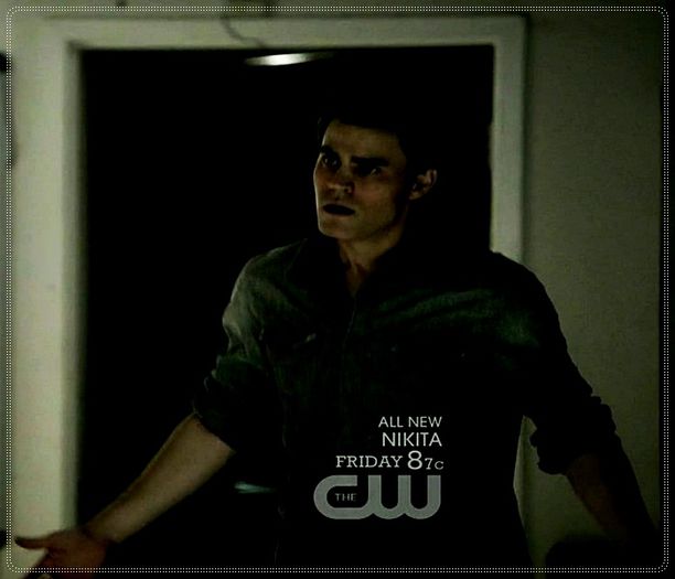 Da tu nu esti Tyler acum! Esti Tylerinna=)))))