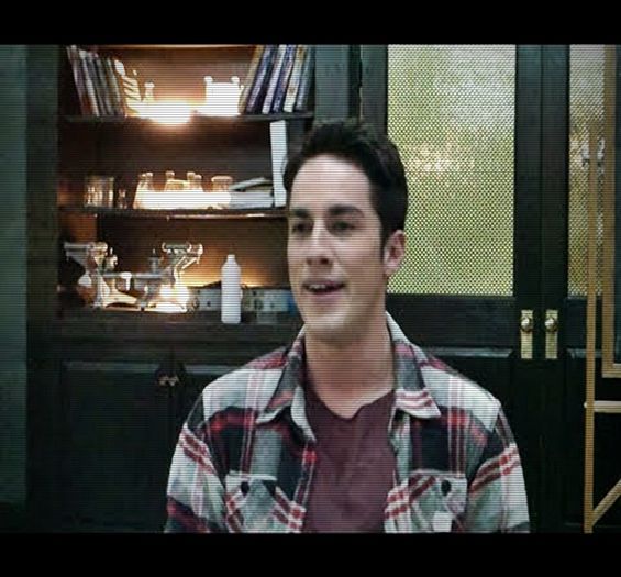 #► Nup thx`s... Fati tu asta... Vreau pentru prima data ca femeia sa f;;;ta barbatu=)))))#steff