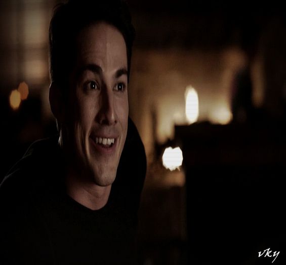 #► Acolo a`si fi preferat cu altceva nu cu scobitoarea...=))))[cl]; Plus ca acolo am deja gau;;ra...=)))) |isi scoate scobitoarea din c;;;;ur|
