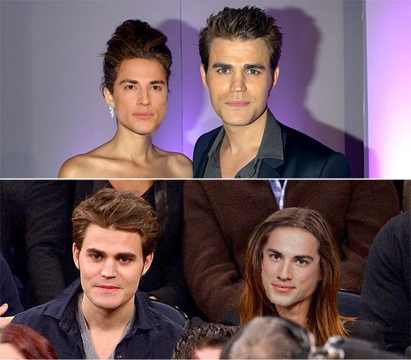 CL* Si eu care vroiam sa ma insor cu tine.; Ca esti frumoasa,arati bine,ambitioasa..Dar daca tu ai zis ca o p;;;;la a doua oara ti se pare expirata mi-ai luat toate sperantele. :&lt;
