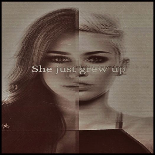 day 500 - finish :3 :3