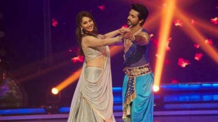 10557270_677144439028384_4412812143423314783_n - Ashish Sharma